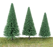 Pine Tree (10 Pack)